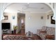 23 Hillcrest Avenue, Granville QLD 4650