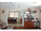 23 Hillcrest Avenue, Granville QLD 4650