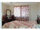 23 Hillcrest Avenue, Granville QLD 4650