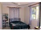 23 Hillcrest Avenue, Granville QLD 4650