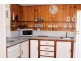 23 Hillcrest Avenue, Granville QLD 4650