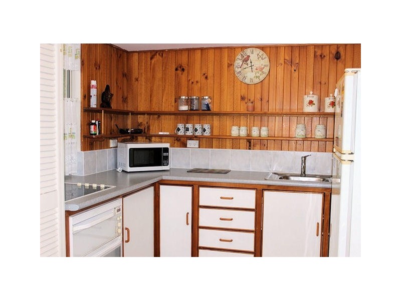 23 Hillcrest Avenue, Granville QLD 4650