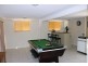 23 Hillcrest Avenue, Granville QLD 4650