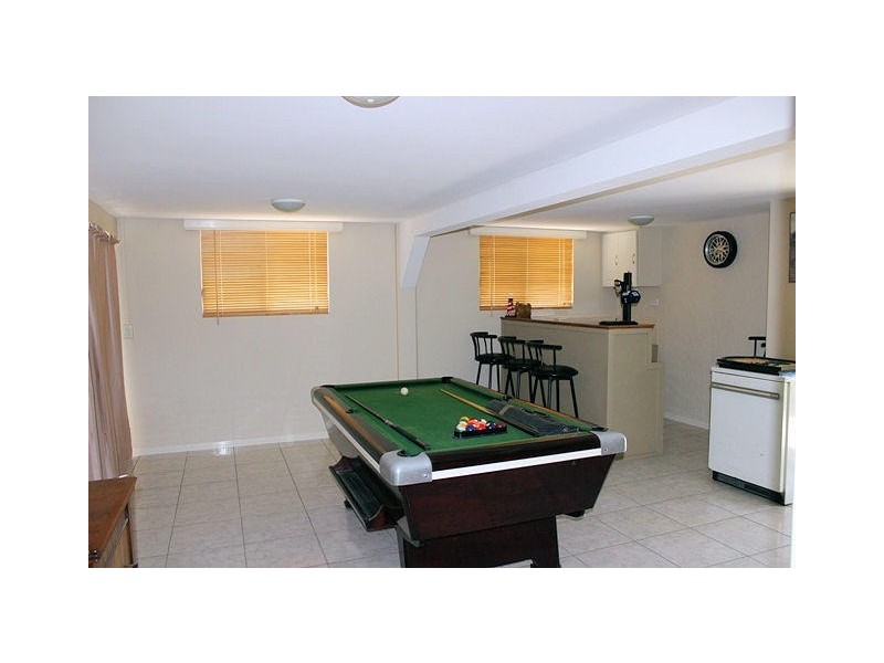 23 Hillcrest Avenue, Granville QLD 4650
