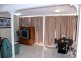 23 Hillcrest Avenue, Granville QLD 4650