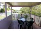 23 Hillcrest Avenue, Granville QLD 4650