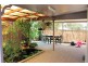 23 Hillcrest Avenue, Granville QLD 4650
