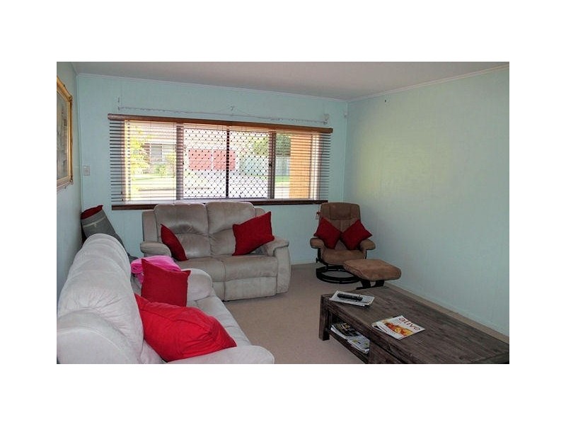 226 Neptune Street, Maryborough QLD 4650