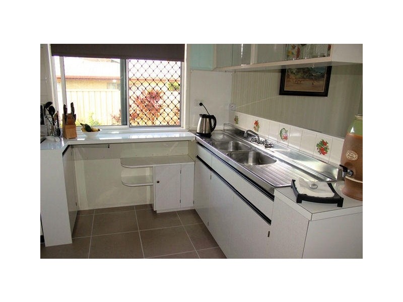 226 Neptune Street, Maryborough QLD 4650