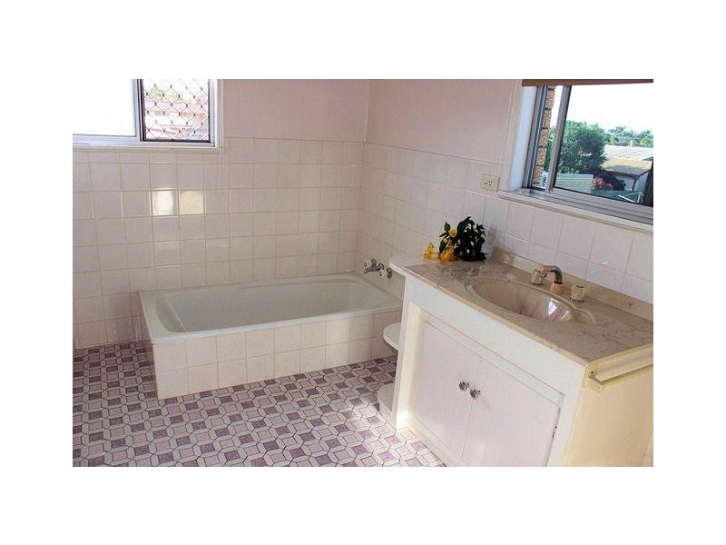 226 Neptune Street, Maryborough QLD 4650