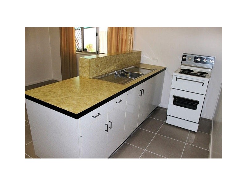 226 Neptune Street, Maryborough QLD 4650