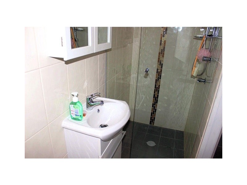 226 Neptune Street, Maryborough QLD 4650