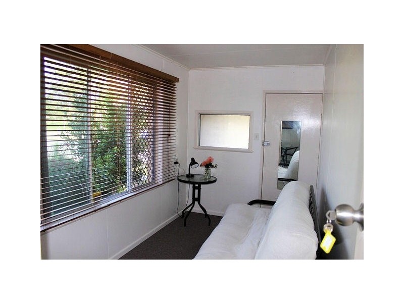 226 Neptune Street, Maryborough QLD 4650
