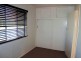 226 Neptune Street, Maryborough QLD 4650