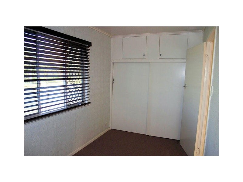 226 Neptune Street, Maryborough QLD 4650