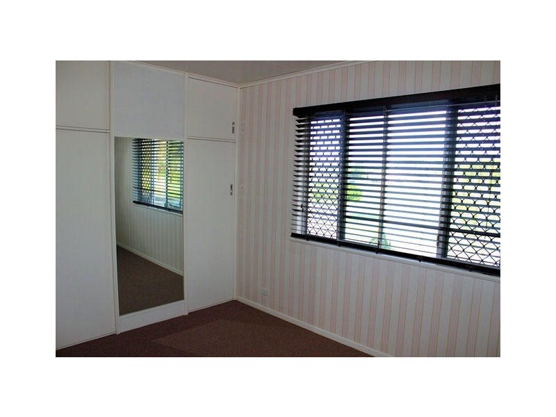 226 Neptune Street, Maryborough QLD 4650