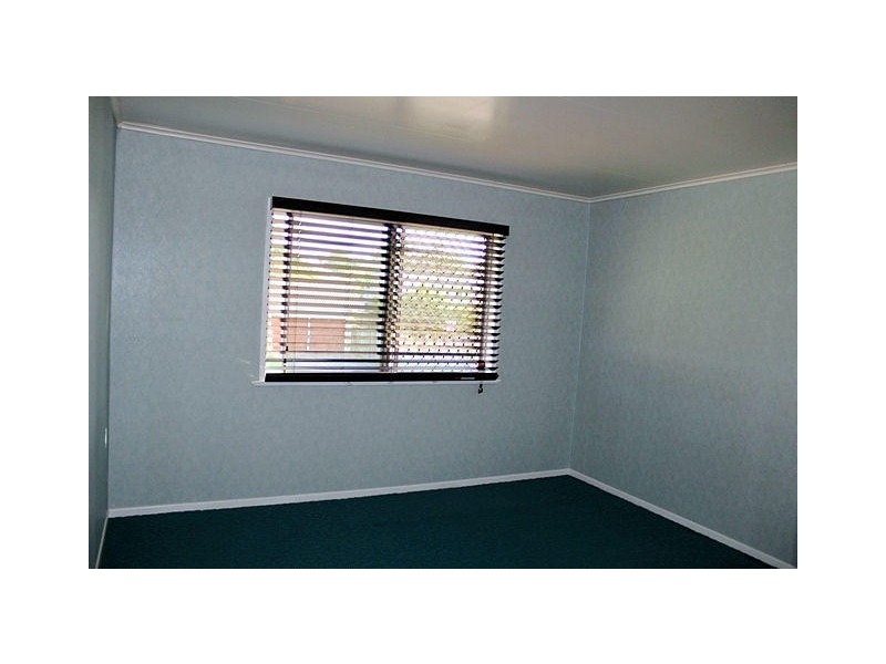 226 Neptune Street, Maryborough QLD 4650