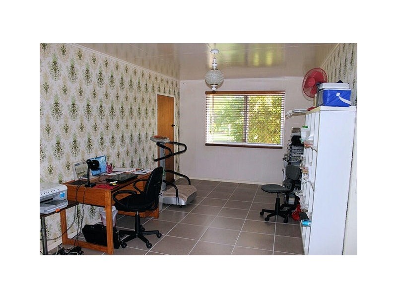 226 Neptune Street, Maryborough QLD 4650