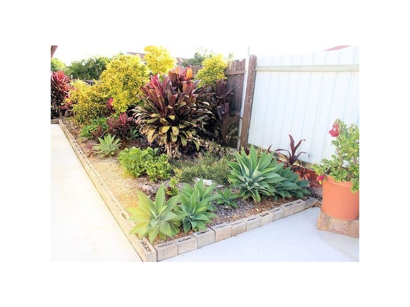 226 Neptune Street, Maryborough QLD 4650
