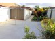 226 Neptune Street, Maryborough QLD 4650