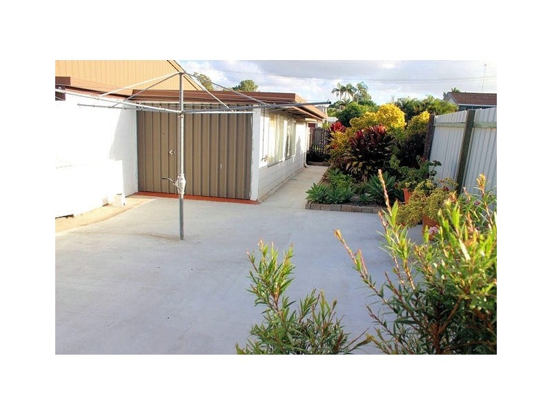 226 Neptune Street, Maryborough QLD 4650