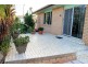 226 Neptune Street, Maryborough QLD 4650