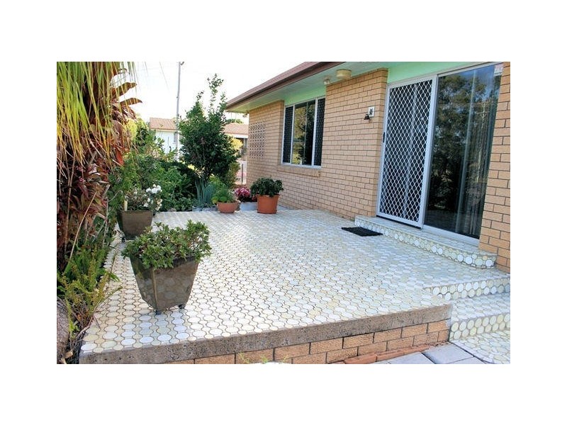 226 Neptune Street, Maryborough QLD 4650