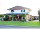 226 Neptune Street, Maryborough QLD 4650