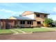 226 Neptune Street, Maryborough QLD 4650