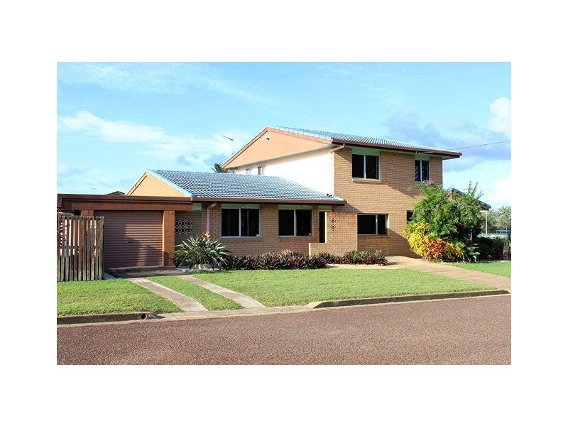 226 Neptune Street, Maryborough QLD 4650
