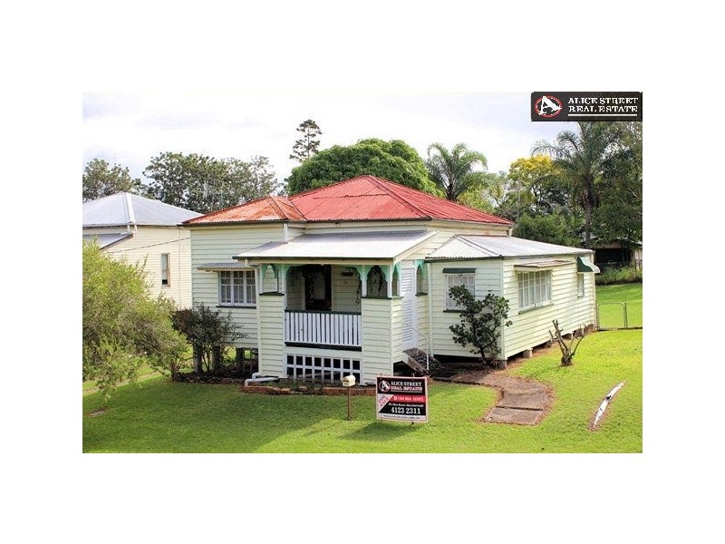 Maryborough QLD 4650