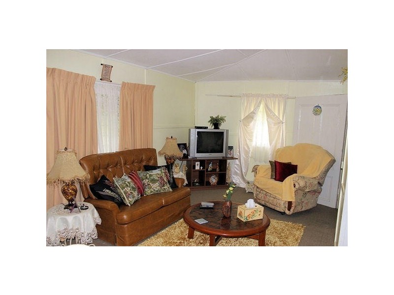 Maryborough QLD 4650