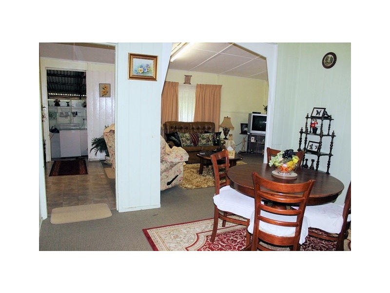 Maryborough QLD 4650