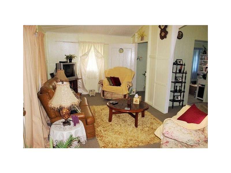 Maryborough QLD 4650