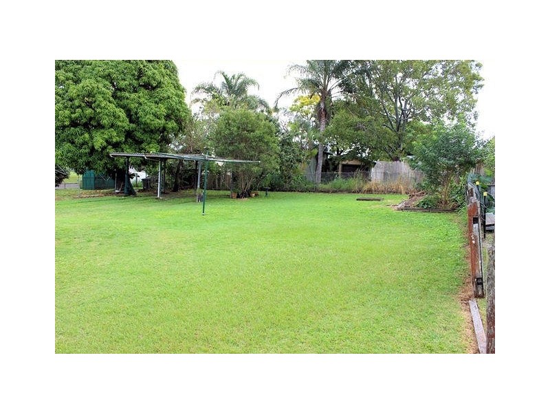 Maryborough QLD 4650