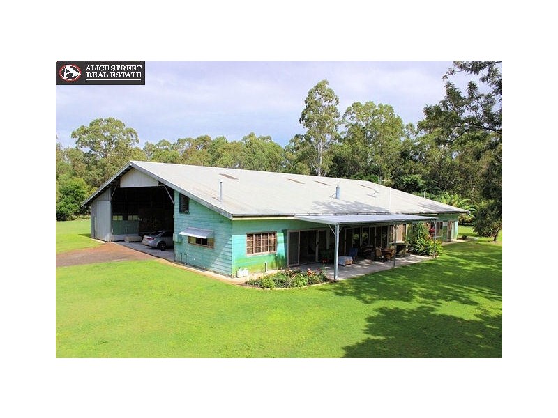 16 Hannah Court, Tinana QLD 4650