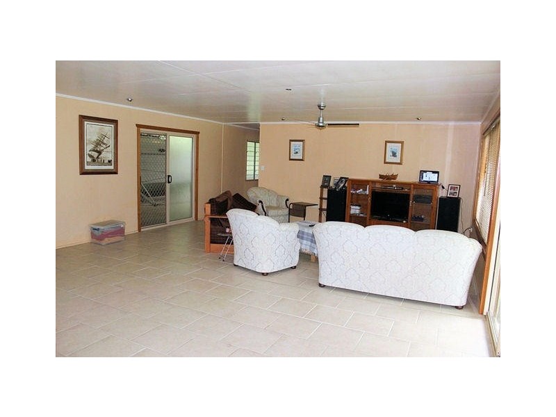 16 Hannah Court, Tinana QLD 4650