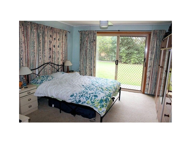 16 Hannah Court, Tinana QLD 4650