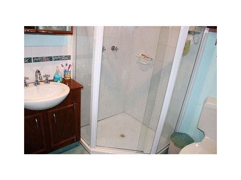 16 Hannah Court, Tinana QLD 4650