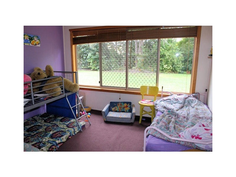 16 Hannah Court, Tinana QLD 4650