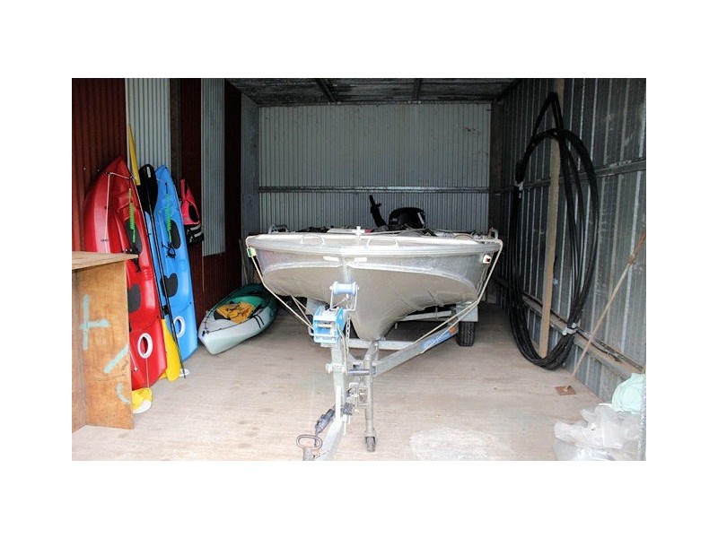 16 Hannah Court, Tinana QLD 4650