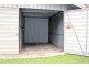 16 Hannah Court, Tinana QLD 4650