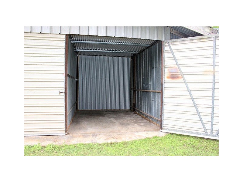 16 Hannah Court, Tinana QLD 4650