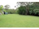 16 Hannah Court, Tinana QLD 4650