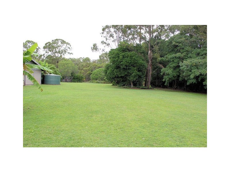 16 Hannah Court, Tinana QLD 4650