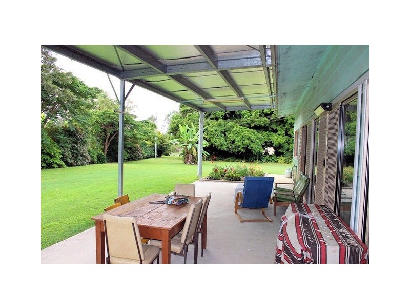 16 Hannah Court, Tinana QLD 4650
