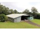 16 Hannah Court, Tinana QLD 4650