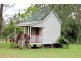 16 Hannah Court, Tinana QLD 4650