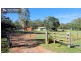 Torbanlea QLD 4662
