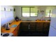 Torbanlea QLD 4662